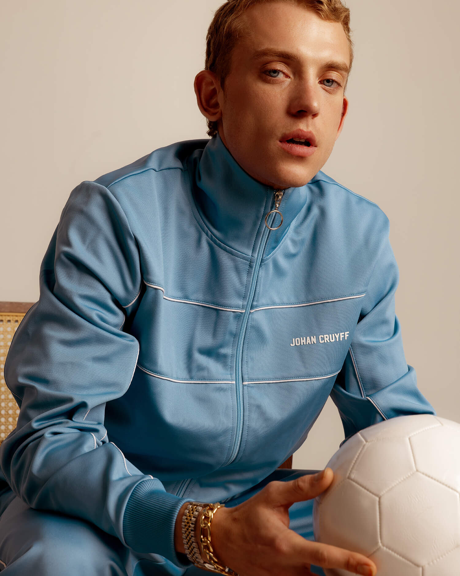 Sites cruyff EU Site